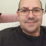 mirekbarabas35