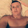 moszka1