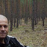 Yurij