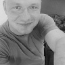 Krzysztof929