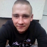 mdaniszewski72
