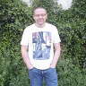 lwieserce65