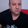 marekklebanowski