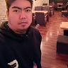 MarkRob