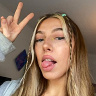 Juicmartii