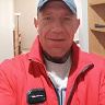 sebastianseba79