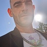 gracajaroslaw