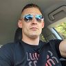 piotrstyn339