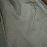 marceljeweet770