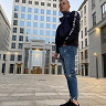 karolzych98