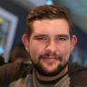 klapsoner