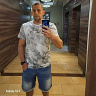 kubagrochowski39