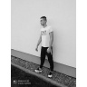 daniel12345678