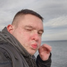 andrzejbala88