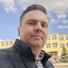 danielszwarc2016