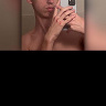 fajnychlop24