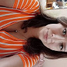 nataliapudliszew51