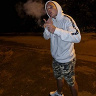 dawid5442
