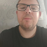 danielkozak130