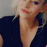 ilonakowalik100762
