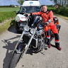 radoslawsurdyk39