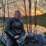 Pawel0132