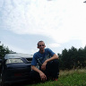 janek8323111983