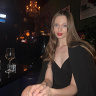 kingsvaleria4