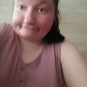 Samaszukakutasa31