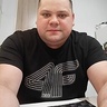 dorockimateusz5576