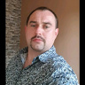 KacperJanik1990