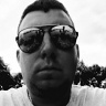 pitusbtm90