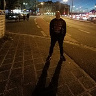 filipek11042013