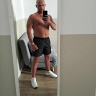 Szybki887