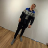 gorkadawid625