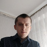 Dareczek84