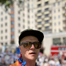 borys2423