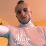 Areczek01