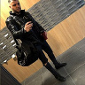 pabloTruelove