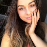 linnaowusua3