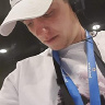 mateuszgrzelak451
