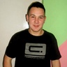 Duszynski