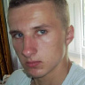 Mareczek32marek