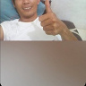 abah6ojlag