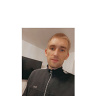 krystian20221