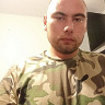 adriansmolinski90