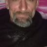 g7935242