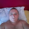 Adamus38