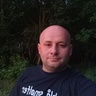 Robert19880704