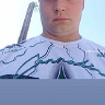 mateuszklimczak456